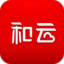 米兰官方平台推广青训计划:期待未来之星